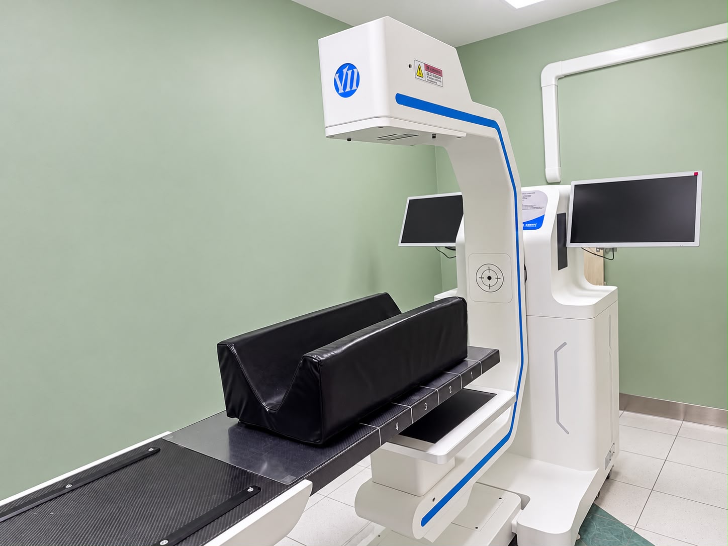 Obrázek k aktualitě: veterinarni-ct.jpg