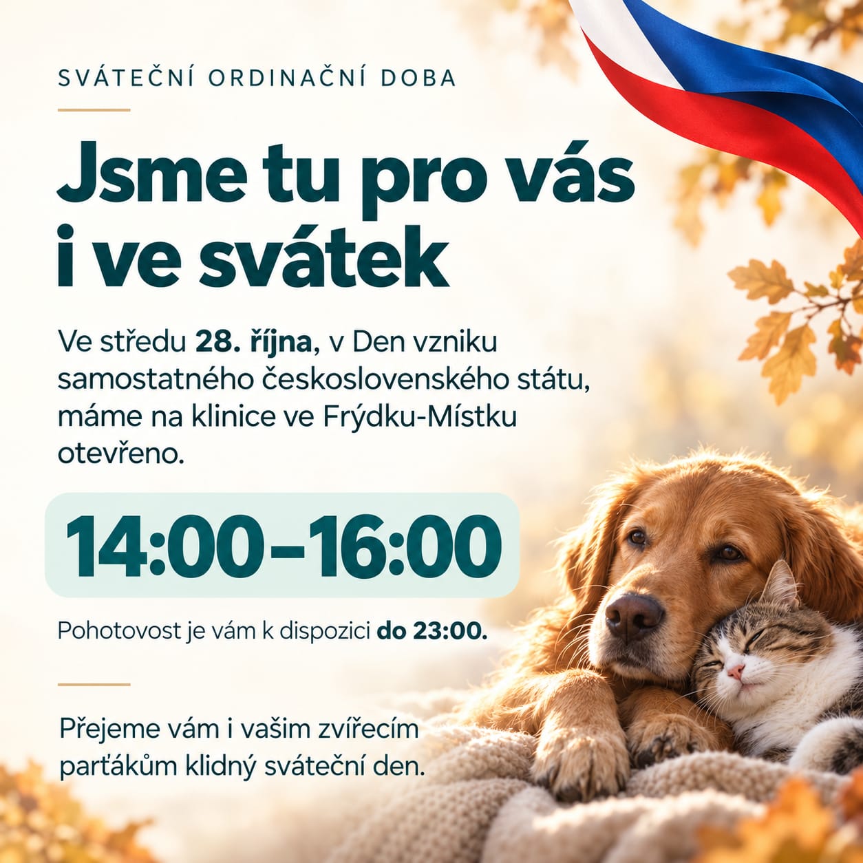 Obrázek k aktualitě: svatek-28-10-2026.jpeg